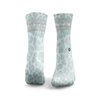 Sea Green