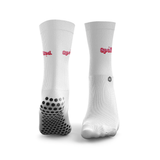 Gâtée – Chaussettes de Pilates Reformer