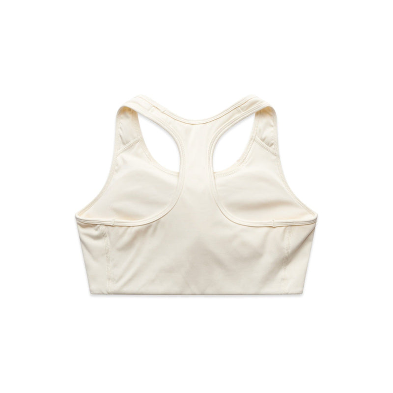 Act Like A Lady Lift Like A Beast – Brassière de sport