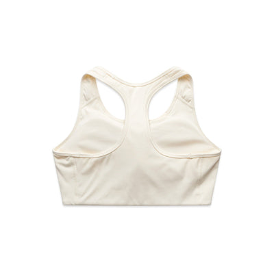 Lift Heavy Sh*t – Brassière de sport
