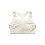Lift Heavy Sh*t – Brassière de sport