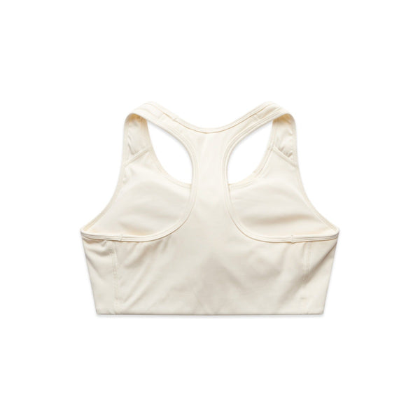 Lift Heavy Sh*t – Brassière de sport