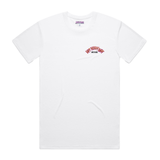 Lift Heavy Sh*t – Tee-shirt