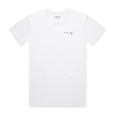 Unicorn - Tee