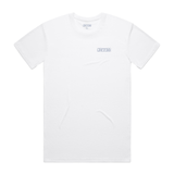 Unicorn - Tee