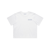 Unicorn - Crop Top