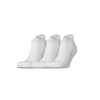 Lot de 3 Blanc