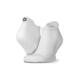 Chaussettes de Padel Ankle