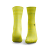 Jaune & Vert