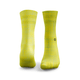 Jaune & Vert