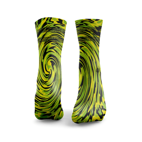 Twirl 2 Bandes Réfléchissantes