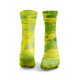 Jaune & Vert