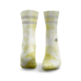 Tie-Dye Réfléchissantes