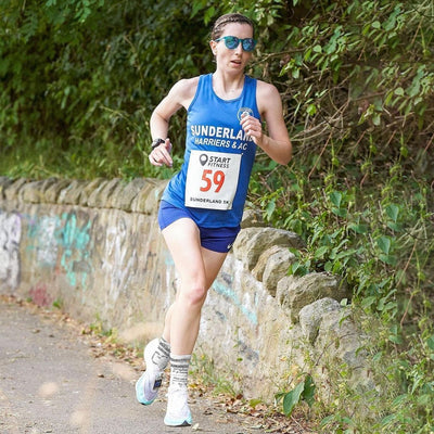 Motivation 2 Bandes Réfléchissantes