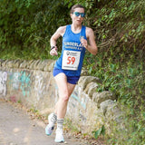 Motivation 2 Bandes Réfléchissantes