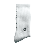 Perspective – Chaussettes de Pilates Reformer