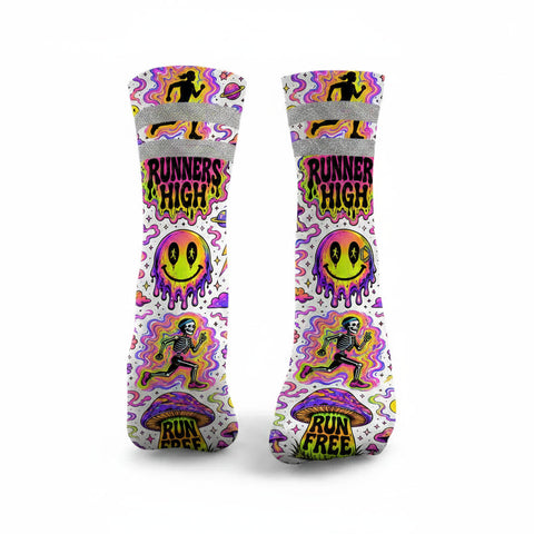 Runner's High