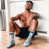 Camouflage 2.0 – 2 Bandes