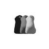 Lot de 3 paires