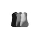Lot de 3 paires