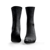 Combo Sweat à capuche & Chaussettes Acide délave