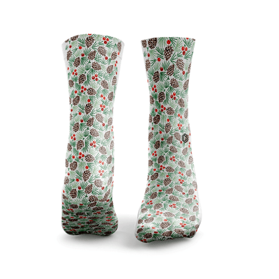 Glands de Noël