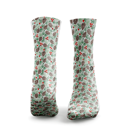 Glands de Noël
