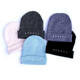 Bonnets HEXXEE