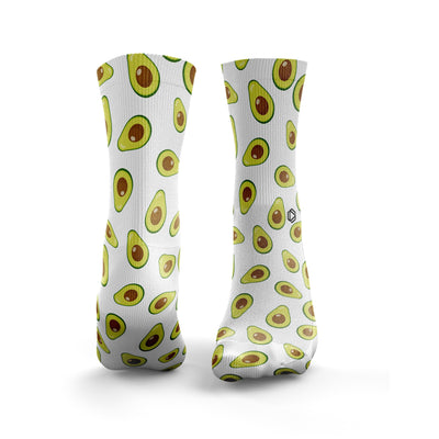 Avocats