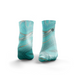 Blue Aqua Et Or