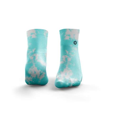 Tie Dye 2.0