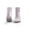 Bébé Pink