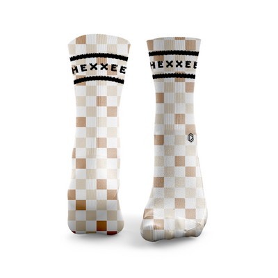 Damier 2 Lignes