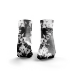 Tie Dye