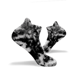 Socquettes Tie Dye 1.0