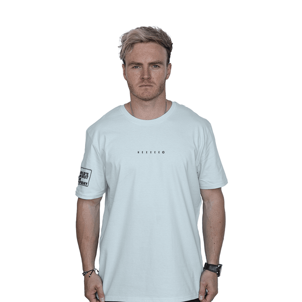 T-shirt – Édition limitée (Hommes)