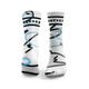 Bleu & Noir