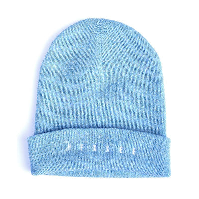 Bonnets HEXXEE
