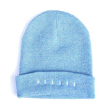 Bonnets HEXXEE