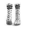 2 Bandes