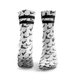 2 Bandes
