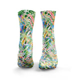 Lot de chaussettes Funky