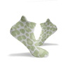 Vert vif