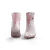 Rose Vif