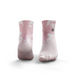 Rose Vif