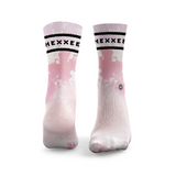 Tie-Dye 4.0 2 Lignes