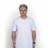 Pull en coton organique HEXXEE Broken