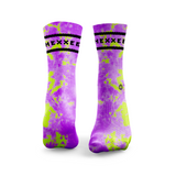 Tie Dye 2.0 2 Lignes