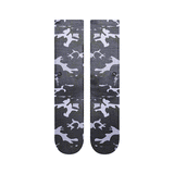 Camouflage Couleurs