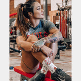 Celia Gabbiani - Lot de 3
